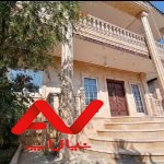 ویلا شهرکی