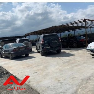کارگر ماهر برای کارواش