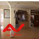 ملک مسکونی