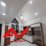 ۵۰۰ متر باغچه ،با ۲۰۰ متر بنا نوساز