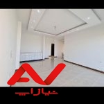 ویلای مدرن نوساخت