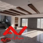 فروش ویلا سیسنگان