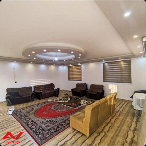 ویلا اجاره ای