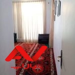 خانه ۲۰۰ متری در دره خرمن