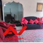 اجاره ویلای ۲ خوابه با تمام امکانات