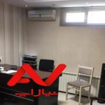 منشی جهت امور دفتری با روابط عمومی بالا