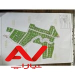 فروش فوری زمین ونوش