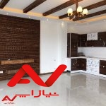 فروش فوری ویلا اوکازیون در نوشهر با منظره فوق العاده