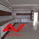 ویلا سند دار نما سنگ