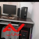 کامپیوتر  خانگی  نو