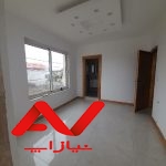 فروش ویلا سند دار