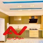 ویلا ۳۴۰ متری دوبلکس شهرکی