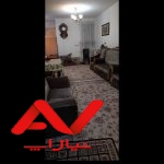 ویلا ۱۴۰ متر ،