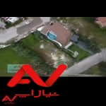 فروش ویلا اوکازیون و شیک