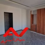 فروش ویلا سیسنگان