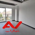 ویلا ونوش با سند