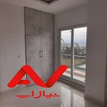 ویلا سند دار نما سنگ