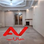 اجاره آپارتمان ۸۶ متر پونک اشرفی تیراژه