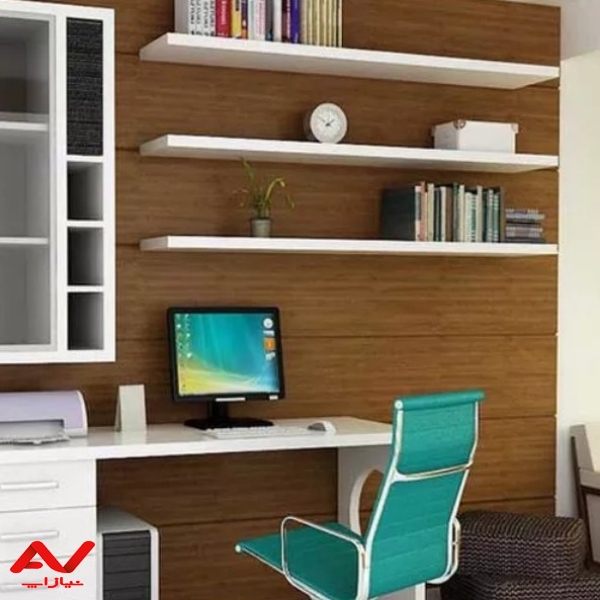 استخدام کارگر ساده خانم و اقا از تمام مناطق شهر