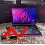 asus g712lv