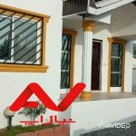 فروش فوری ویلا