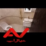 فروش ویلای مدرن شیک