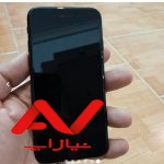 اپل iPhone 7 با حافظهٔ ۱۲۸ گیگابایت