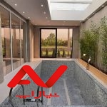 فروش فوری