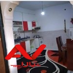 اجاره ویلای ۲ خوابه با تمام امکانات