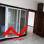 ویلا با ویو عالی جنگل