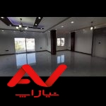 فروش ویلا شیک و استخردار