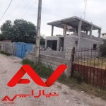فروش زمین با قیمت مناسب