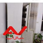 یخچال فریزر همالیا