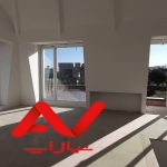 فروش ویلا 300متری