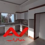 فروش ویلا شهرکی