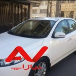 سراتو مونتاژ اتوماتیک  خانگی تمیز