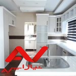 فروش ویلا با شرایط نقد و اقساط