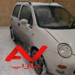 ام‌وی‌ام 110 دنده‌ای ۴ سیلندر، مدل ۱۳۹۲