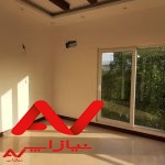 ویلا لاکچری با منظره دیدنی