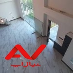 فروش فوری