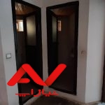 فروش فوری ویلا