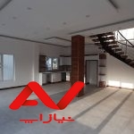 فروش ویلا شهرکی
