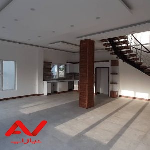 فروش ویلا شهرکی