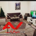 فروش اپارتمان ۱۰۰ متری در پاستور جدید