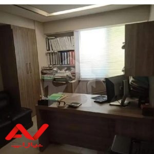 خانوم برای کار دفتری در محدوده شهناز