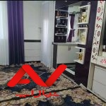 مسکن مهر چهار راه اول ۸۰متری ،طبقه سوم ،فول امکانات