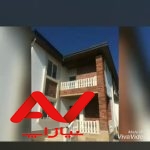 ویلا استخر دار شیک