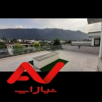 فروش ویلا در شیکترین نقطه مازندران