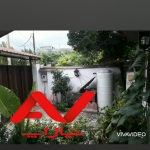 فروش خانه ویلایی