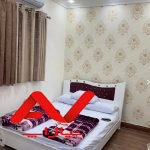 اجاره ویلای تریبلکس رو به دریا با استخر و جکوزی